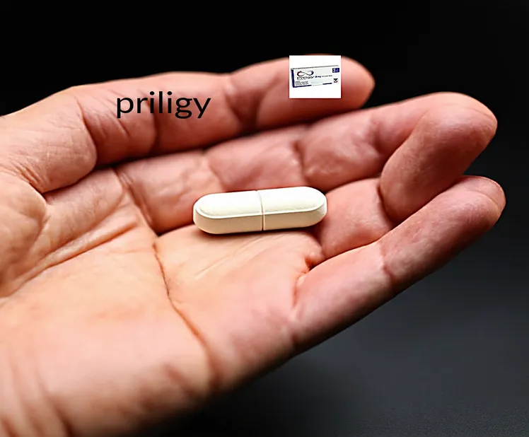 Priligy 3